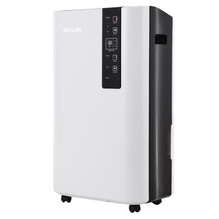 Máy hút ẩm gia đình BeLin BL-860D
